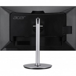 LCD Monitor ACER CB322QKsemipruzx 31.5" Business Panel IPS 1920x1080 16:9 60 Hz 4 ms Speakers Pivot Height