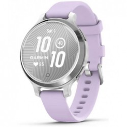 GARMIN SMARTWATCH LILY...