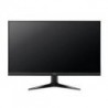 LCD Monitor ACER QG271M3bmiipx 27" Gaming Panel IPS 1920x1080 16:9 180 HZ 1 ms Tilt Colour Black UM.HQ1EE.303