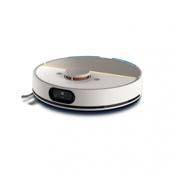 Philips Cleaning Robot...