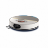 Philips Cleaning Robot XU7000/02 HomeRun 7000 Series Aqua Wet&Dry Operating time (max) 180 min Lithium ion |