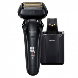 Skuveklis Panasonic  Shaver...