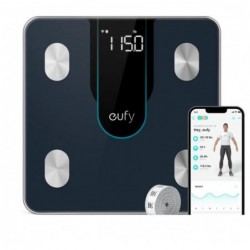 EUFY SCALE SMART P2...