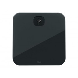 Fitbit Smart Fitness Scales...