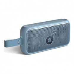 Anker Soundcore Portable...