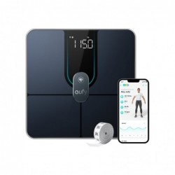 Anker Eufy Smart Scale P2...