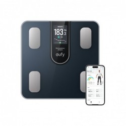 Anker Eufy Smart Scale C20...