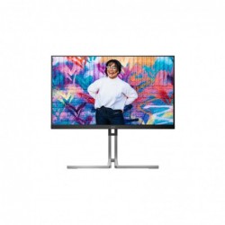 AOC Q27U3CV 27 " IPS 16:9...