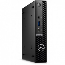 Dell OptiPlex 7020 Desktop...