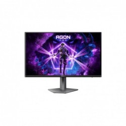 AOC AG276QZD2 26.7 " OLED...