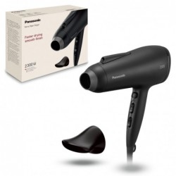 Panasonic Hair Dryer...