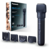 Panasonic Personal Care system ER-CKN1-PAC1, Black Panasonic