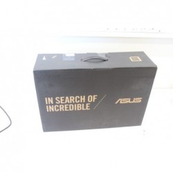 SALE OUT. ASUS...