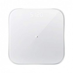 Xiaomi Mi Smart Scale 2...