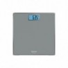 Tefal Classic PP1500 Square Silver Electronic personal scale