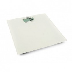 Esperanza EBS002W personal scale Electronic personal scale Rectangle White