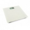 Esperanza EBS002W personal scale Electronic personal scale Rectangle White