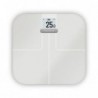 Garmin Index S2 Rectangle White Electronic personal scale