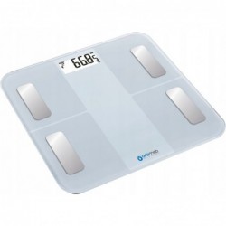 Bathroom scale ORO-SCALE...