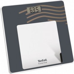 Tefal bathroom scale PP1330V0