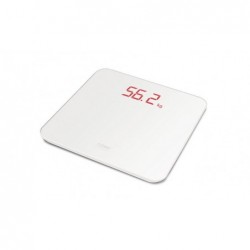 Caso BS1 White Electronic personal scale