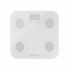 Body Analysis Scale Medisana BS 600 connect (wifi & bluetooth)