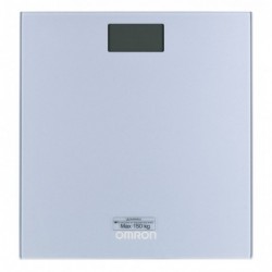 Omron HN-289-E Grey...