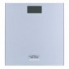 Omron HN-289-E Grey Electronic personal scale