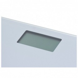 Omron HN-289-E Grey Electronic personal scale