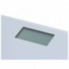 Omron HN-289-E Grey Electronic personal scale