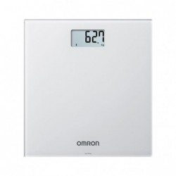 OMRON BATHROOM SCALE...