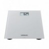 OMRON BATHROOM SCALE HN-300T2-EGY INTELLI IT WHITE