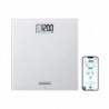 OMRON BATHROOM SCALE HN-300T2-EGY INTELLI IT WHITE