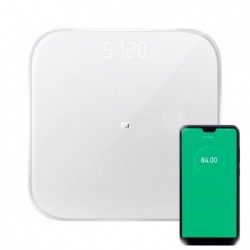 Xiaomi Mi Smart Scale 2...