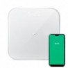 Xiaomi Mi Smart Scale 2 (white)