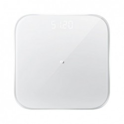 Xiaomi Mi Smart Scale 2 (white)