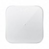 Xiaomi Mi Smart Scale 2 (white)