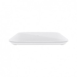 Xiaomi Mi Smart Scale 2 (white)