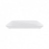 Xiaomi Mi Smart Scale 2 (white)