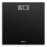 Tefal PP1400 Square Black Electronic personal scale