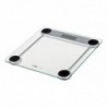 Clatronic PW 3368 Electronic personal scale White