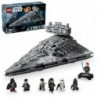 LEGO STAR WARS 75394 Imperial Star Destroyer