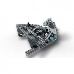 LEGO STAR WARS 75394 Imperial Star Destroyer