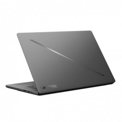 ASUS ROG Zephyrus G16 GA605WI-R9321X Ryzen AI 9 HX 370 16.0" 2.5K 240Hz OLED 500nits Glossy 32GB LPDDR5X SSD1TB GeForce