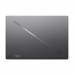 ASUS ROG Zephyrus G16 GA605WI-R9321X Ryzen AI 9 HX 370 16.0" 2.5K 240Hz OLED 500nits Glossy 32GB LPDDR5X SSD1TB GeForce