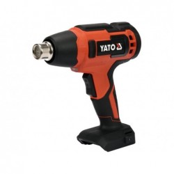 Yato YT-82285 heat gun Hot...