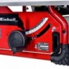 EINHELL TE-TS 254 T wood cutting machine