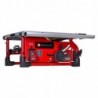 EINHELL TE-TS 254 T wood cutting machine