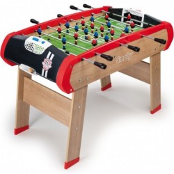 Smoby Table Soccer...