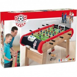 Smoby Table Soccer Champions Table Soccer